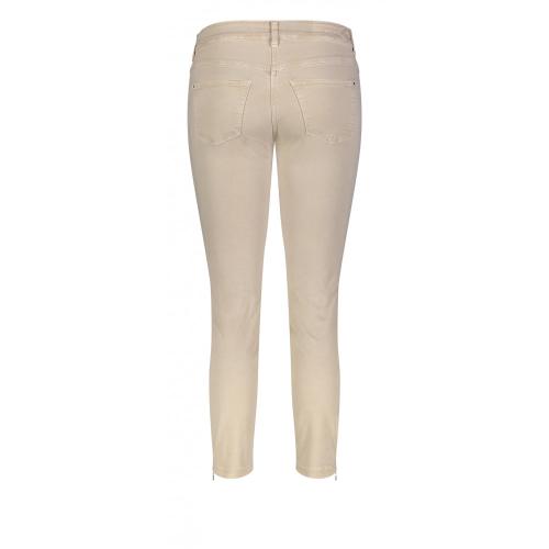 MAC JEANS - DREAM CHIC , Dream denim