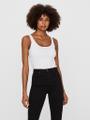 VMMAXI MY SOFT LONG TANK TOP GA NO