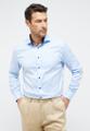 Cover Shirt twill long sleeve