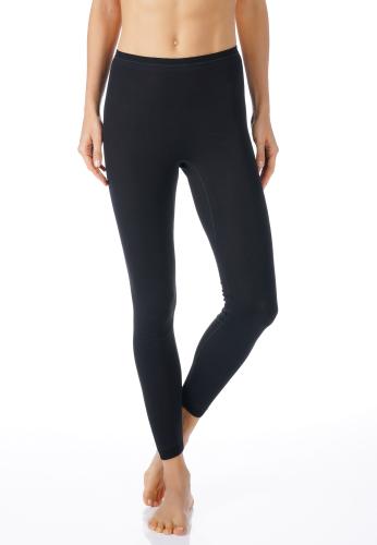 Mey Lange Hose 3 schwarz