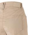 MAC JEANS - BORA, Authentic stretch gabardine