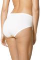 Mey Mod. Taillen-Slip 1 weiss