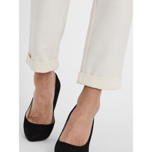 VMMAYA MR LOOSE SOLID PANT NOOS