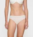 Triumph Signature Sheer Tai EX