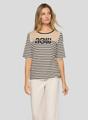 Timeless Now 40 - Natur