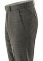 CG Sendrik Hose 30 Modern Fit - Braun