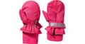 Sterntaler® Sterntaler® Fausthandschuhe für Mädchen