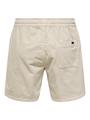 ONSTEL CORDUROY 0185 SHORTS NOOS