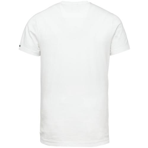Guyver tee