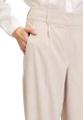Anzughose Beige 44