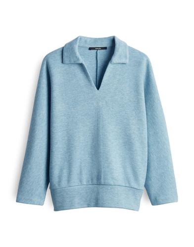Sweatshirt "Ulica"