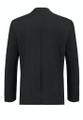 CG TRF-Ted BV Jas