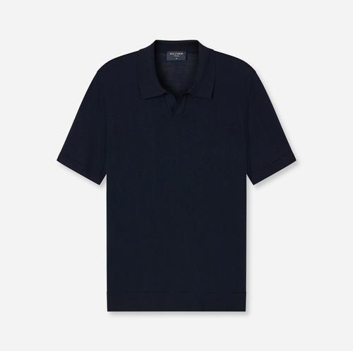 OLYMP Casual Strick