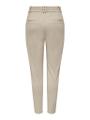 ONLPOPTRASH EASY COLOUR PANT PNT NO