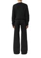 Jeans-Hose 42/REG - Schwarz