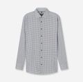 OLYMP Luxor 24/Seven 43 modern fit - Nougat