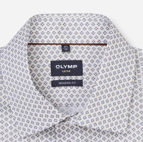 OLYMP Luxor