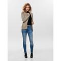 ONLLESLY L/S OPEN CARDIGAN KNT NOOS