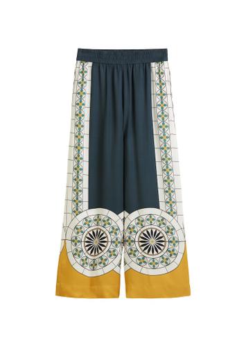 Print-Hose wide