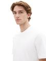 Basic T-Shirt im 2er-Pack XXL Regular Fit - White