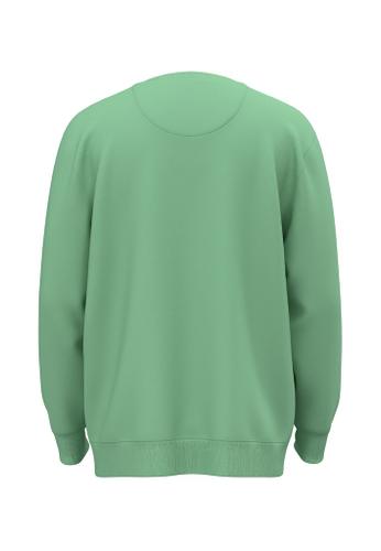 Sweat O-neck