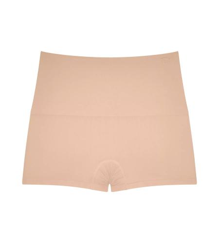 Triumph Soft Sculpt Bandeau Short