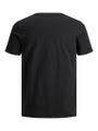 jack & jones Jack & Jones T-Shirt »ORGANIC BASIC TEE«