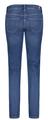 MAC Stretch-Jeans »Dream« Hochelastisches Material sorgt für den perfekten Sitz