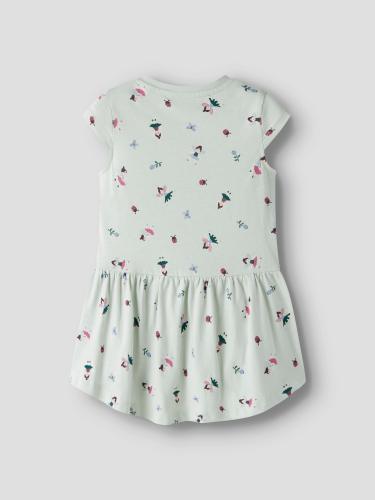 NMFVIGGA CAPSL DRESS F1 NOOS