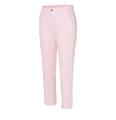 MAC JEANS - CHINO, Authentic stretch gabardine