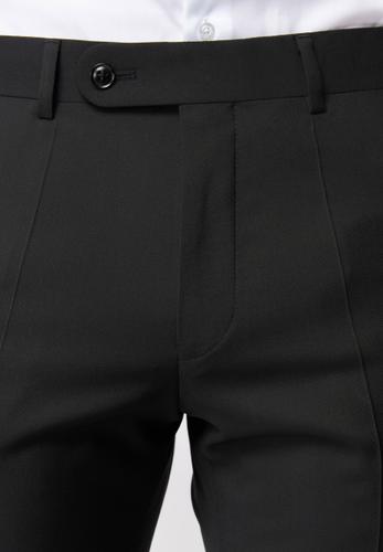 HOSE S-340-01