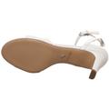 Da.-Sandalette