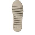 Da.-Stiefel 13237373