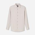 OLYMP Luxor 24/Seven 40 modern fit - Taupe