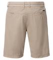 Shorts 33 - Beige