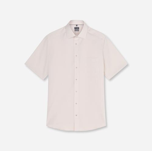 OLYMP Luxor 40 modern fit - Natur