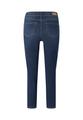 353345200-3258 CIRA 42 SLIM FIT - Blue Used