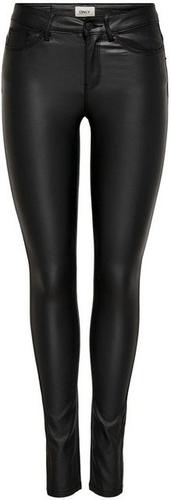 Only Lederimitathose »ONLANNE K«