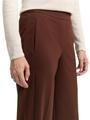 TTMIA STRAIGHT Hose 46/32 Straight Fit - Dark Pecan Brown
