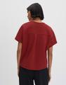 Sweatshirt "Ulinde"