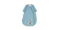 Sterntaler® Babyschlafsack »Emmi« (1 tlg), mit 2 Wege Reißverschluß, wattiert, 3,00 TOG