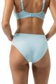 American Pants 44 - Breezy Blue