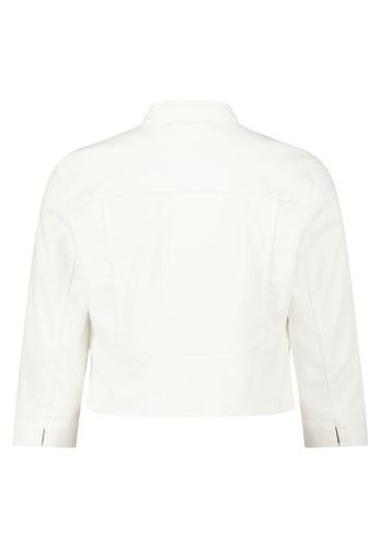 Jeansjacke
