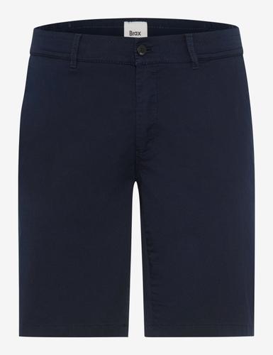 Style Phil B 38 - NAVY
