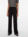 VMTEXAS MW STRAIGHT PANT NOOS