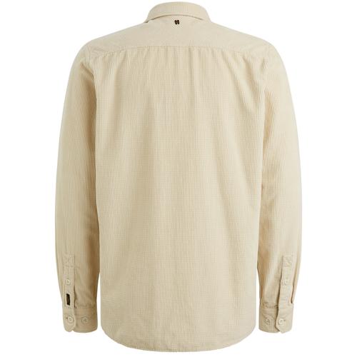 The Cooper Dobby Cord/Casual 2