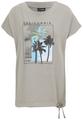 Shirt 52 - Seagrass
