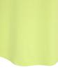 Shirt 46 - Lemon