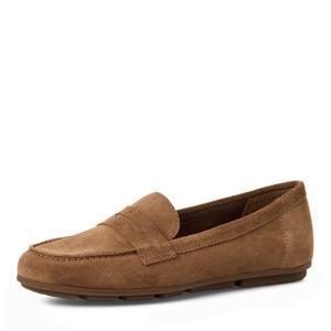 Da.-Slipper 16636546
