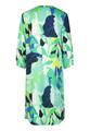 Casual-Kleid